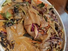 -李老哈·东北菜(宋园路店)