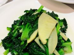 -老吉士(环贸iapm店)