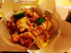 -卡朋厨房(289艺术园区店)