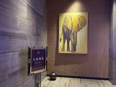 -珠海棕泉水疗酒店(拱北口岸高铁站店)
