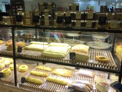-拉那巴米 蛋糕定制(世纪东方广场店)