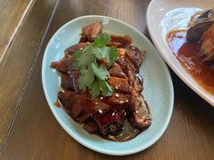 -品悦(崇明凯悦店)
