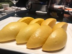 -徐记海鲜(观沙岭|滨江新城店)