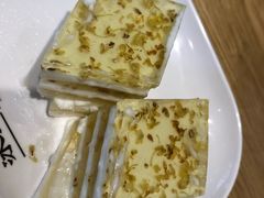 -冰泉豆浆馆(阳朔店)