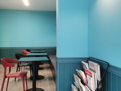 -NokNok Coffee(宽窄巷子店)