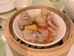 -葡京日丽(澳门葡京酒店)