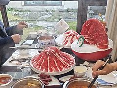 -美宁肥牛(旗舰店)