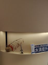 -栖SPA·ONDA ·海菲秀·皑皑科技美肤中心