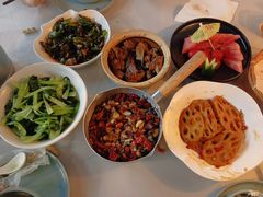-老房子·南昌菜(双子塔店)