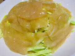 -洪焱重庆老火锅(万福花园店)