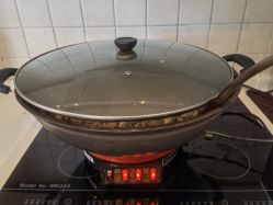 -姜美堂·蒸姜除湿の纤体美颜馆