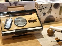 -诚品(信义店)
