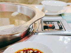 -三毛牛肉店(福强店)