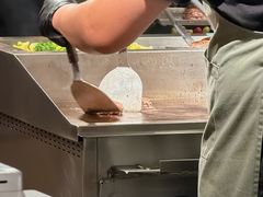-肉肉大米(金虹桥店)