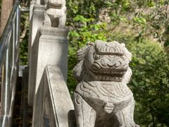 -龙庆峡风景区