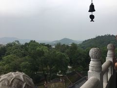 -国恩寺