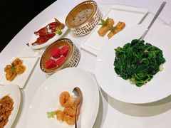 -西郊壹号