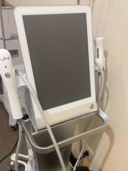 -上海玫瑰医疗美容医院