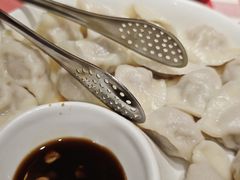 -西贝(紫荆广场店)