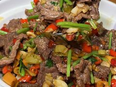 -长湘居(数码大厦店)