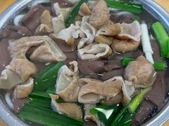 -守英猪脏粉(仓桥街店)