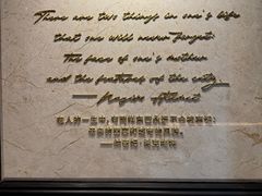 -巴公房子