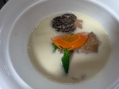 -满堂匠心川宴·私房菜(天府三街店)