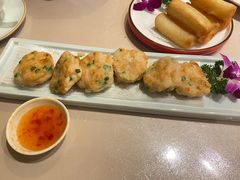 -味妙顺德厨房(绿地缤纷城店)