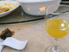 -渭塘酒家(生态园店)