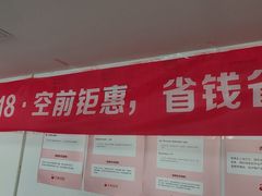-天鹅到家·保姆月嫂育儿嫂(南开店)