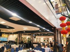 -广州酒家(文昌总店)