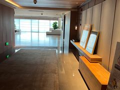 -上海佘山茂御臻品之选酒店(原佘山艾美酒店)