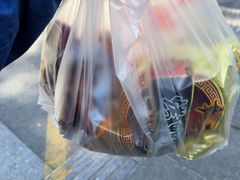 -章云板鸭(评事街店)