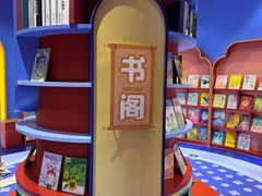 -西湖文化广场
