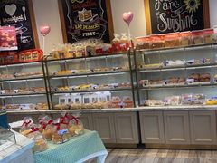 -TOUCH泰奇(祝桥振兴街店)