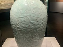 -四川宋瓷博物馆