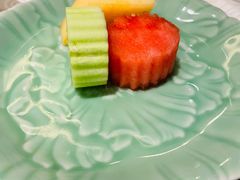 -浙江西子宾馆·牡丹厅