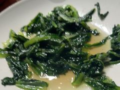 水果时蔬沙拉-千百味红餐厅·江西菜(绿地双子塔店)