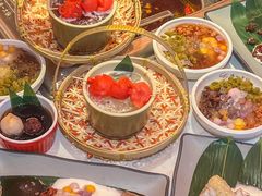 -串一火锅(赛格国际购物中心店)