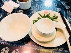 -桥香园云南过桥米线(金马碧鸡店)