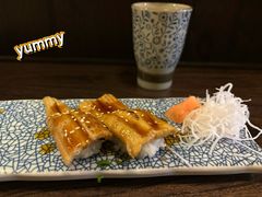 -哥哥の深夜食堂(永乐汇亲子购物运动中心店)
