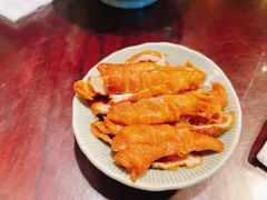 -粉家柳州螺蛳粉(杨宅路店)