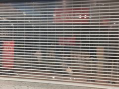 -东荟城名店仓