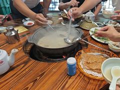 -侠成水上农庄(工业大道店)