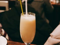 -Rural Tequila墨西哥餐厅(东川路店)