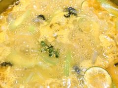 -米店·云南菜(南门店)