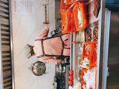 -飞珠面店(海莲路店)