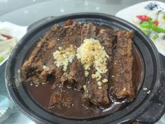 -广迎居老正兴菜馆
