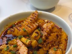 -全牛匠·乐山跷脚牛肉(上品+店)