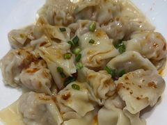 -明記茶餐廳(福田总店)